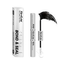 Bond&Seal (black glue)