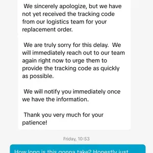 Product Review of [Anua Official Shop] Zero-cast Moisturizing Finish Sunscreen (50ml) ｜SPF 50, korean sunscreen, sun protection, waterproof, no white cast, lightweight, korean skincare, makeup longevity, KPop Demon Hunters Limited Edition Version from j**k