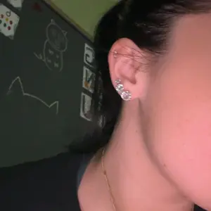 review image 11