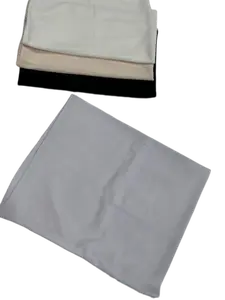 Jersey Under Cap