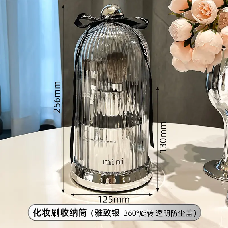 ??affordable luxury silver plating??Rota