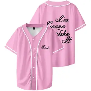 Gracie Abrams The Secret Of Us Tour 2024 Baseball Jersey, Gracie ₳brams Merch, Gracie Abrams Short Sleeve Baseball, Uniform For Women Men, Baseball Uniform Baseball Jersey, Game Day Outfit Gracie Abrams , Unifor Baseball Team, Softball Game Day Shirt