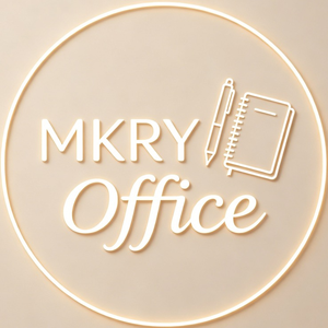 MKRY Office