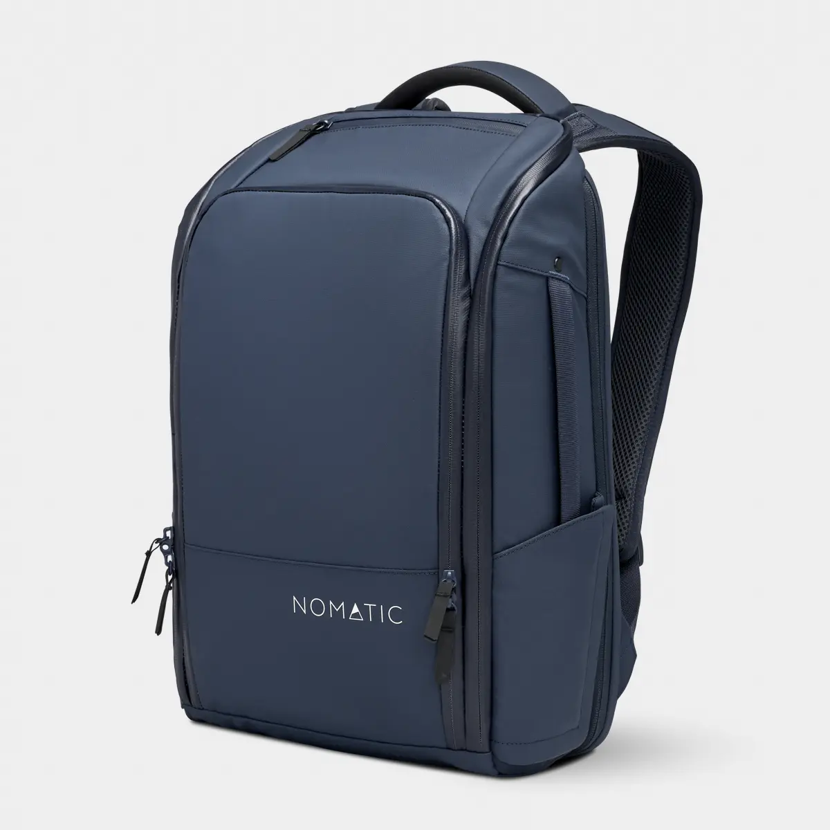 Nomatic Backpack 14L Nomatic Backpack 14L