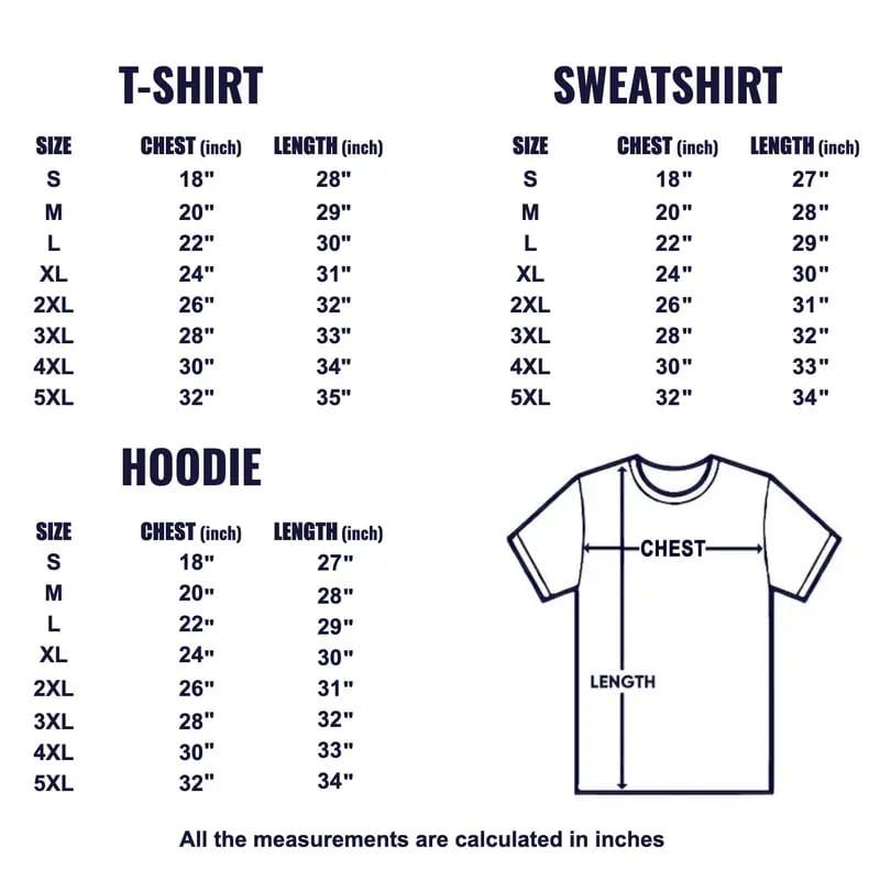 [Sale Up To 50%] Coquette Bow Basketball Game Day Sweatshirt, Cute Basketball Mom Crewneck, Trendy Hoops Graphic Shirt for Women, Basketball Mama Gift, Unisex Cozy Outfit for Sports Events - ShamCren