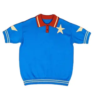 Le 30 Juin unisex sweat-shirt inspired by the 2026 World Cup.