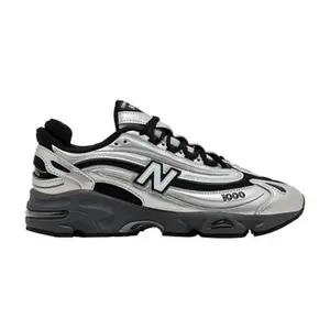 New Balance 1000 'Grey Day 2025'