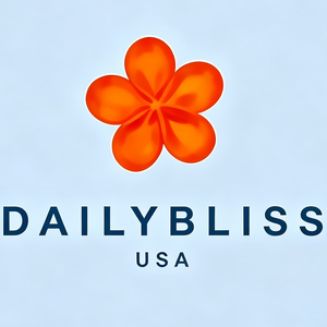 DailyBliss USA