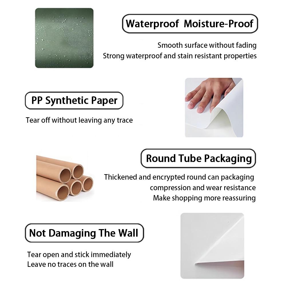 Final Fantasy Game Vintage Posters Sticky Vintage Room Home Bar Cafe Decor Kawaii Room Decor