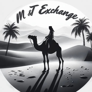 M & T Exchange LLC