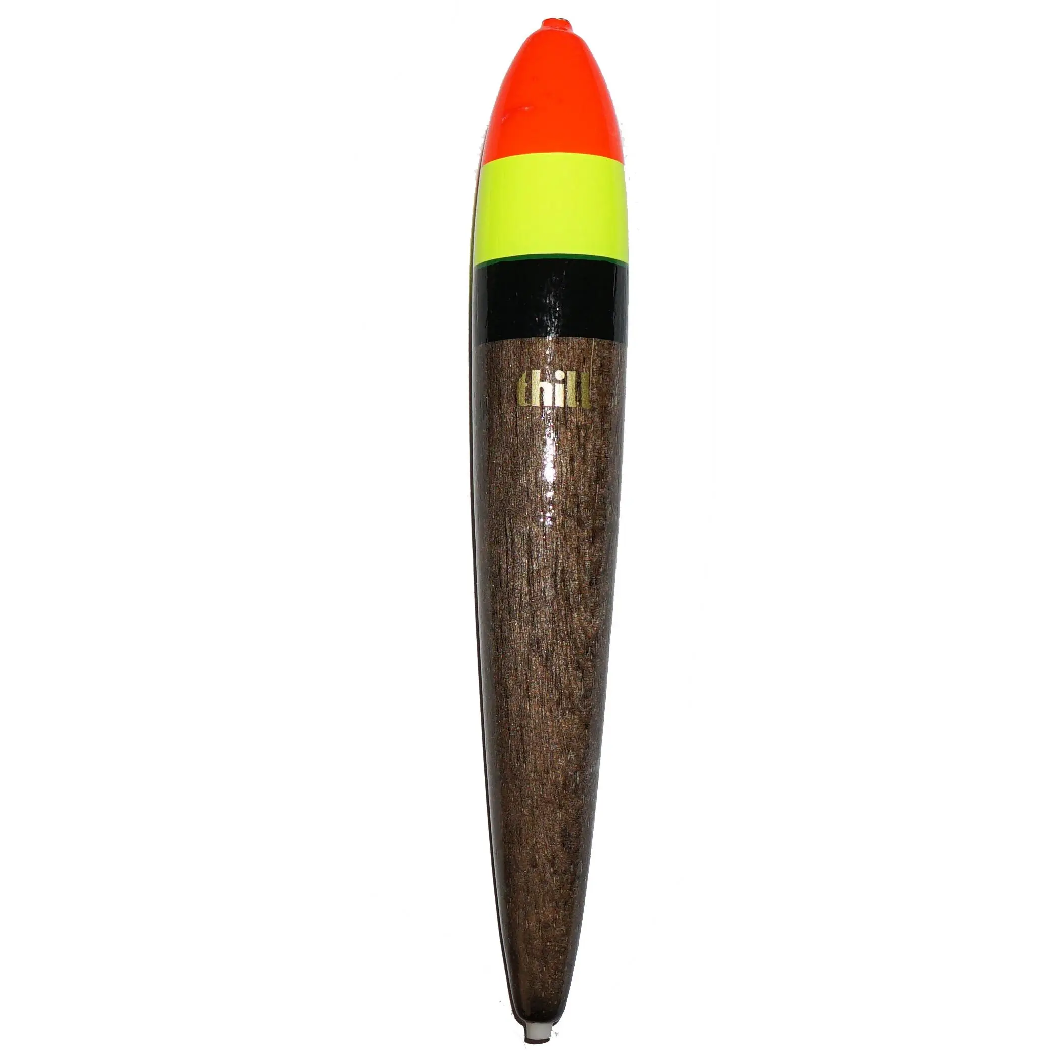 8" Thill Big Fish Fishing Float Slip Bobber