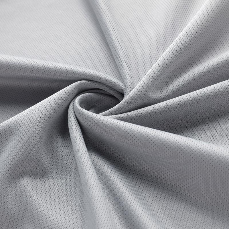 TOOTD Curated — Men’s Workout Tank Top 3-Pack Sleeveless Running Shirts with Hoodies Sports Fitness Vests Sports Vests SpringStatements, men’s tops, stylish lightweight quick-dry, suitable for summer wear