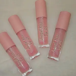 Champagne Kiss color chanching/ lip stain