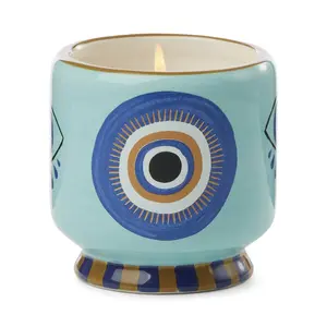 Incense & Smoke - A Dopo 8 oz Candle