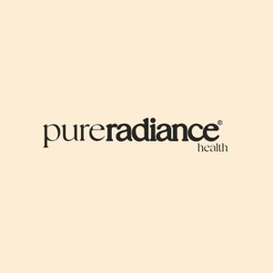 PureRadiance Health