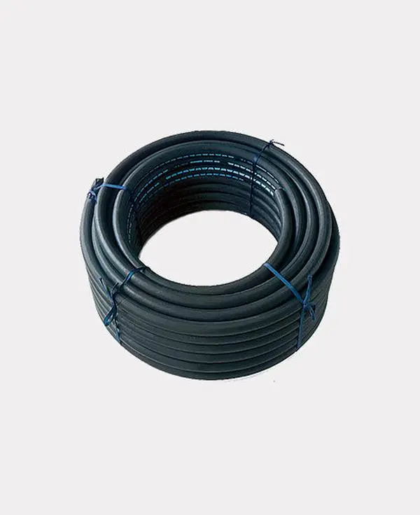 Rhino Tuff Tanks RTT-7025 DEF SUCTION HOSE 3/4″