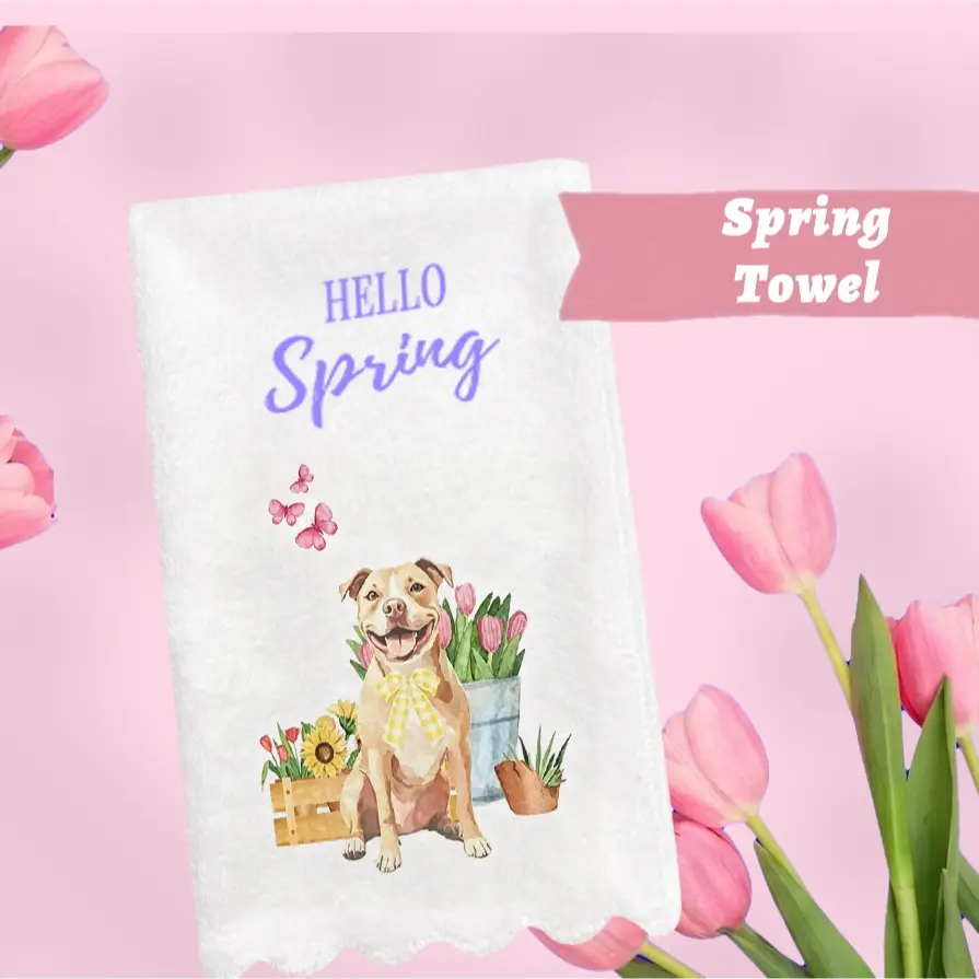 76-Yorkshire Terrier