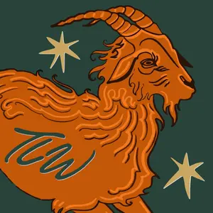 background preload poster image 