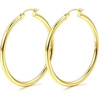 gold color-50mm(1.97inch)