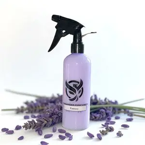 Fantasy Air freshener (Lavender scent) from Alshaheen Perfumes 300ML
