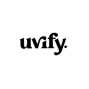 UVIFY USA