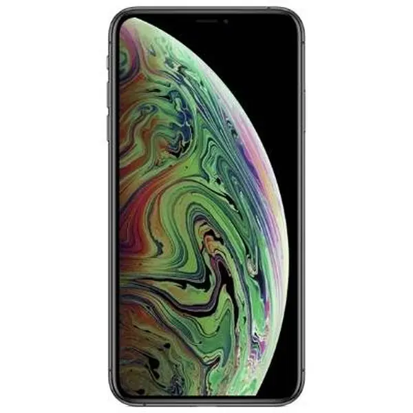 Refurbished iPhone XS Max (Unlocked) - Excellent Condition