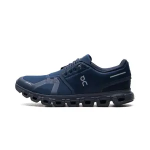 Cloud 6 "Midnight Ink" 3MF10073279