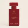 Fragaria Script