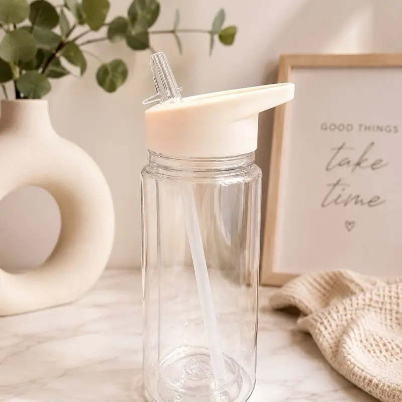 Vaso Personalizado de 10oz – Diseñado en Vivo a Tu Gusto Vaso Personalizado de 10oz – Diseñado en Vivo a Tu Gusto