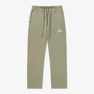 5 Year Sweatpant - Sage