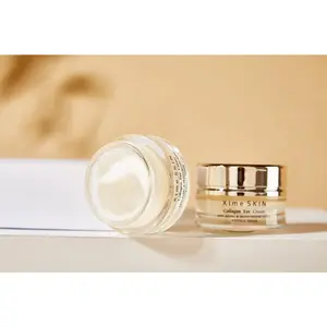 XIME SKIN - Collagen Eye Cream