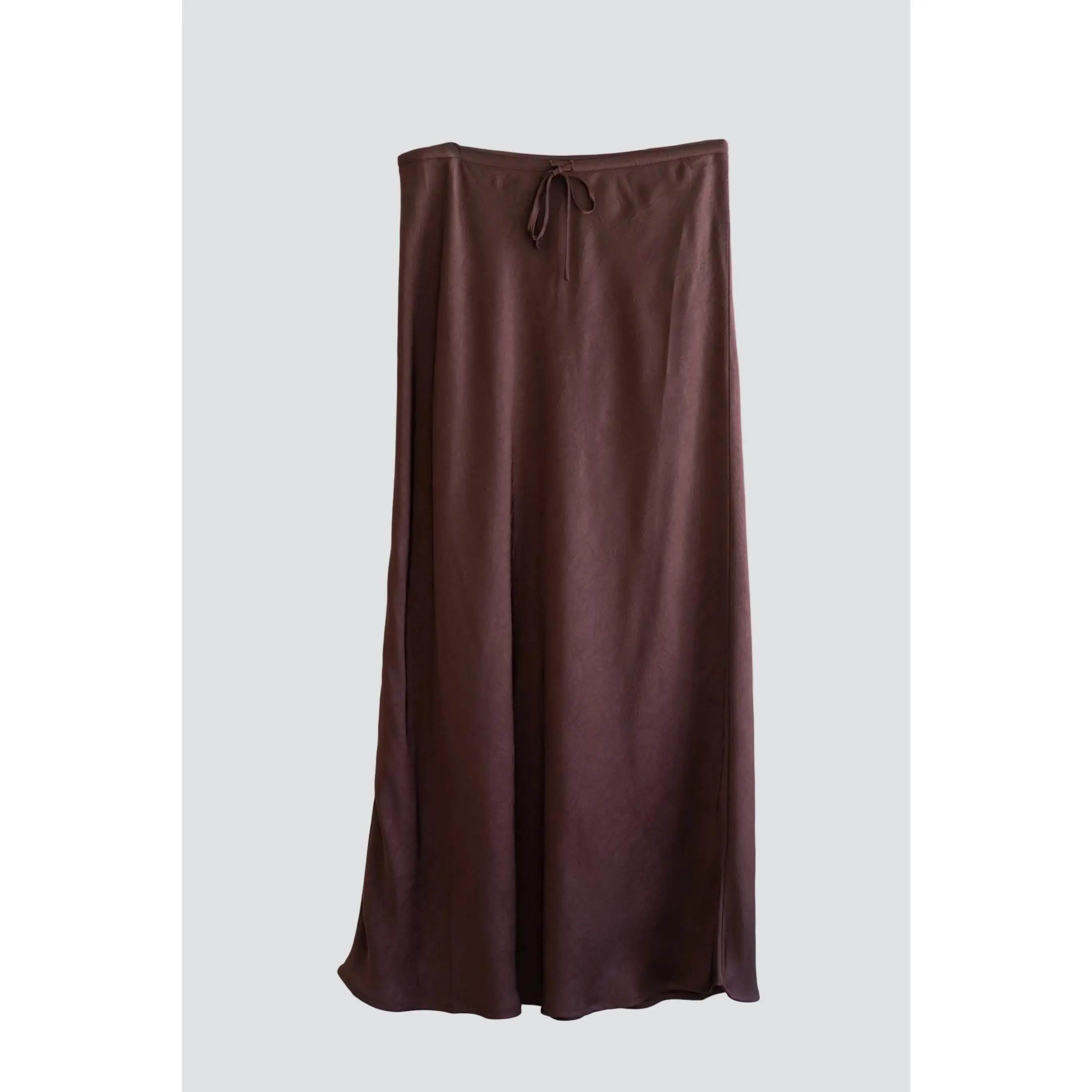 Chocolate Viva Skirt