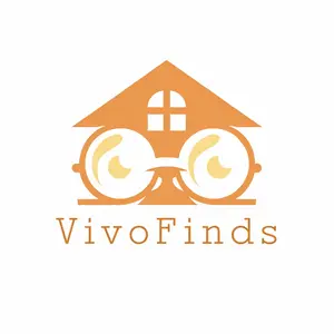 VivoFinds
