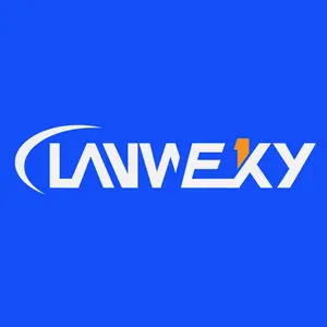 background preload poster image 