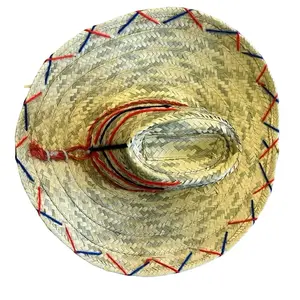 Hat(chapo pay) hair silk