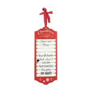 Young's Wood/Metal Behavior Wall Hanging Young's Wood/Metal Behavior Wall Hanging