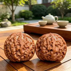 Hand Massage Balls for Stress Relief and Pressure Release