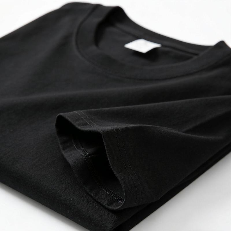 Casual Cotton shortsleeve tees  I'm Not Mad It's Just My Face Funny RBF T-Shirt