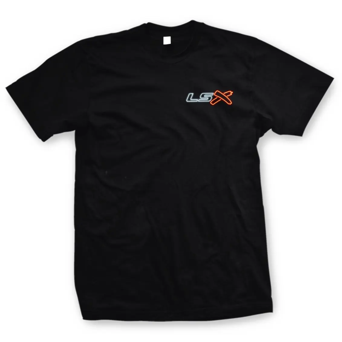 Lsx king of the block tshirt - TikTok Shop