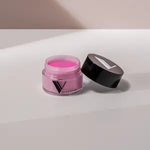 V Beauty Pure Acrylic System - 170 Biscayne