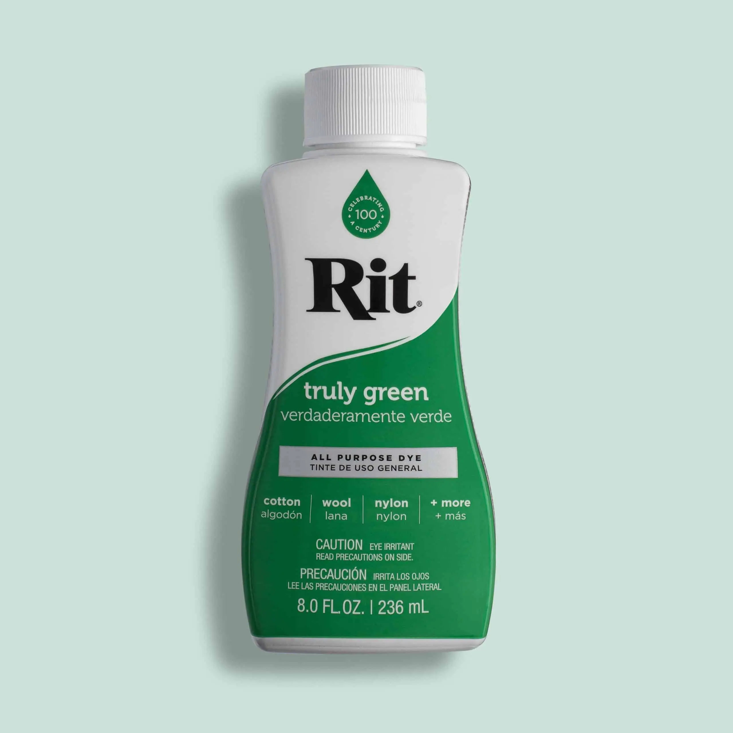 Truly Green
