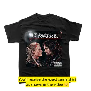 LOTR My Romance T Shirt Sweatshirt Hoodie, LOTRing T Shirt SweatShirt Hoodie, Elf And King T Shirt Sweatshirt Hoodie, LegolasAragorn T shirt Sweatshirt Hoodie