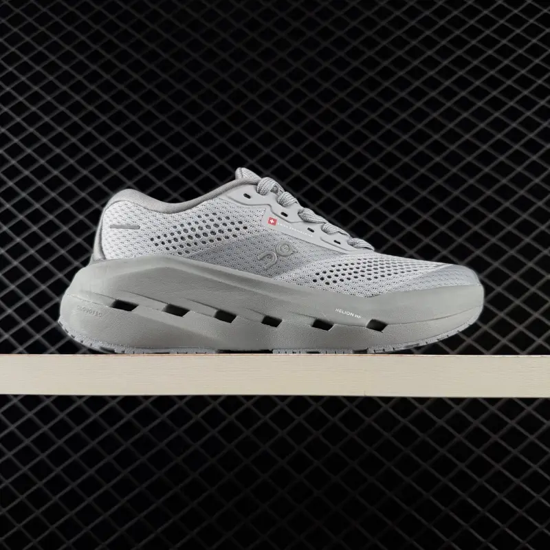 THE ROGER Pro Fire Clay Stylish, trendy, and versatile low-top tennis shoes—convenient, comfortable, breathable, slip-resistant, and shock-absorbing