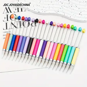 12pcs Beaded Nail Art Diamond Pen with Wax Head Picker Suitable for DIY Diamond Suction Flower Sticker Diamond Painting Mobile Phone Case Making