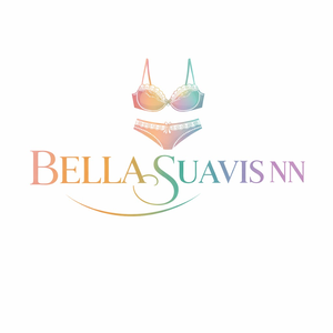 Bella Suavis Nn01