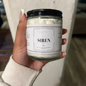 Black Raspberry Vanilla Body Butter