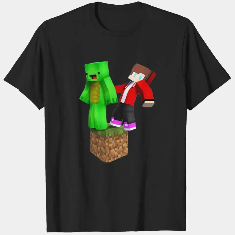jj mikey maizen art jj mikey maizen art Hoodie and Sweater; T-shirt