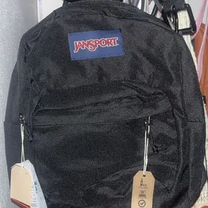 review image 7