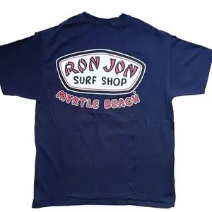 Ron Jon Surf Myrtle Beach Short Sleeve T Shirt WSP