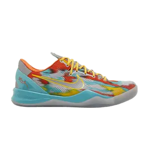Kobe 8 Protro 'Venice Beach' 2024